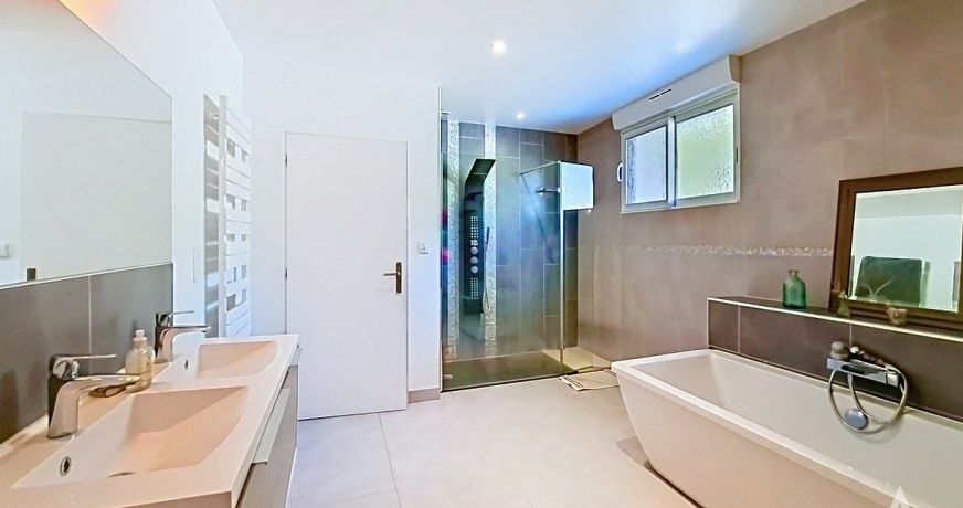 vente Maison de caractère Boo Silhen