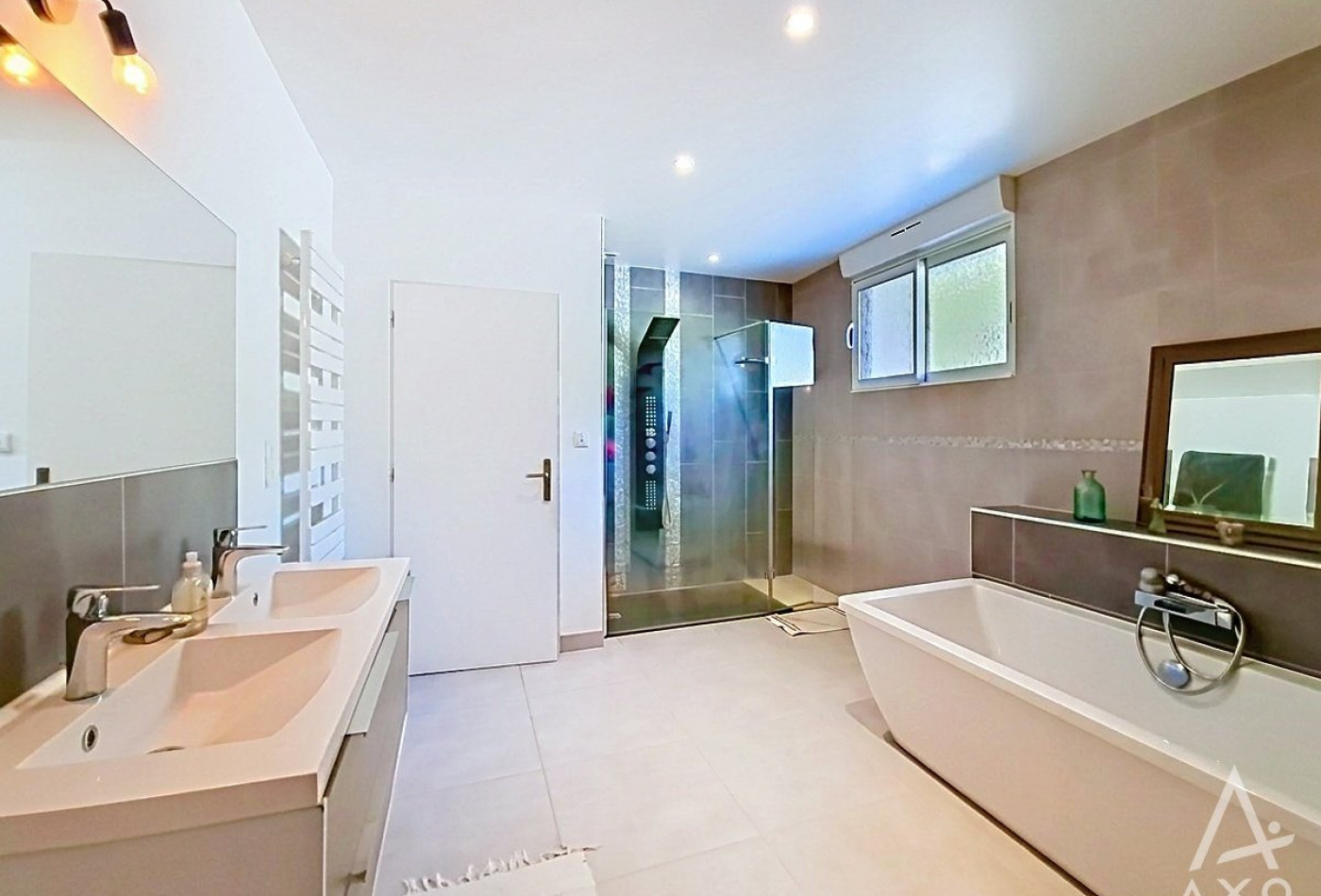 vente Maison de caractère Boo Silhen - Photo 10