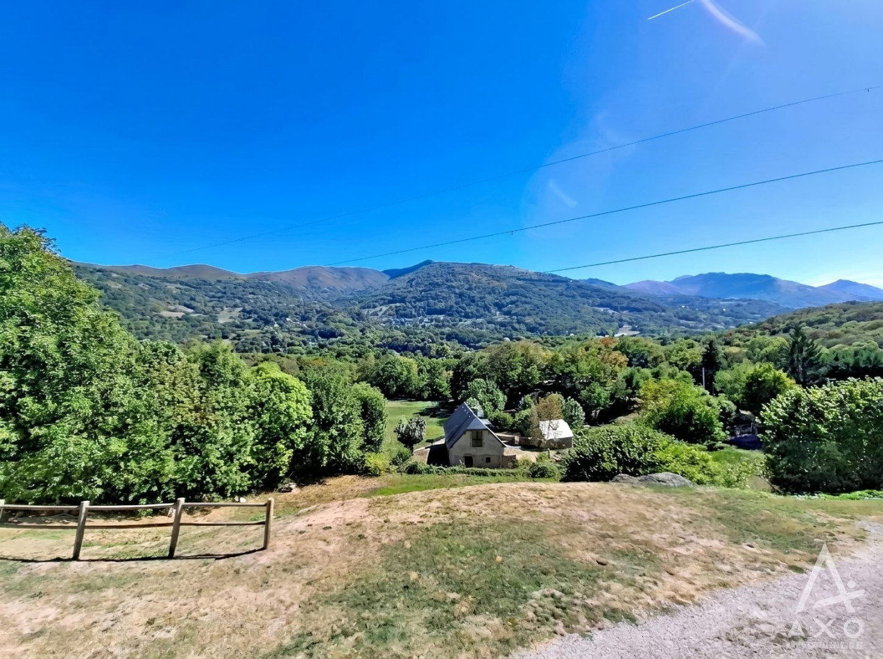 vente Maison de caractère Boo Silhen - Photo 16