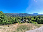 vente Maison de caractère Boo Silhen