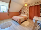 vente Maison de caractère Boo Silhen