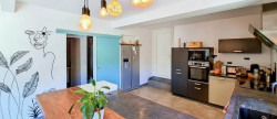vente Maison de caractère Boo Silhen