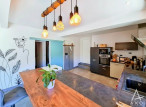 vente Maison de caractère Boo Silhen