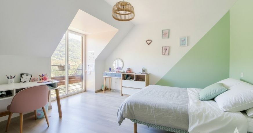 vente Maison de caractère Boo Silhen