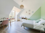 vente Maison de caractère Boo Silhen