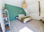 vente Maison de caractère Boo Silhen