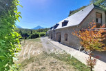 vente Maison de caractère Boo Silhen