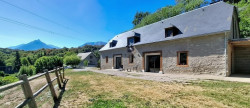 vente Maison de caractère Boo Silhen
