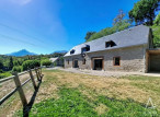 vente Maison de caractère Boo Silhen