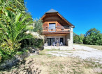 vente Maison de caractère Boo Silhen
