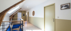 vente Maison de caractère Boo Silhen