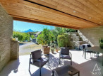vente Maison de caractère Boo Silhen