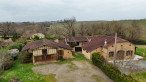 vente Maison Salles D'armagnac