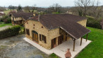 vente Maison Salles D'armagnac