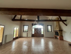 vente Maison Salles D'armagnac