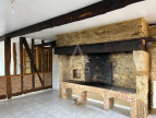 vente Maison Salles D'armagnac
