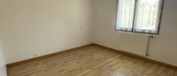 location Maison Montaigu-vendÉe