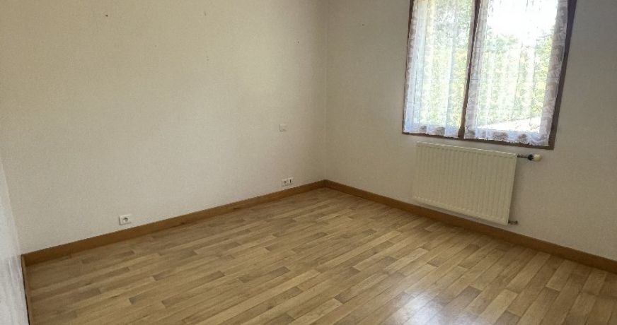 location Maison Montaigu-vendÉe