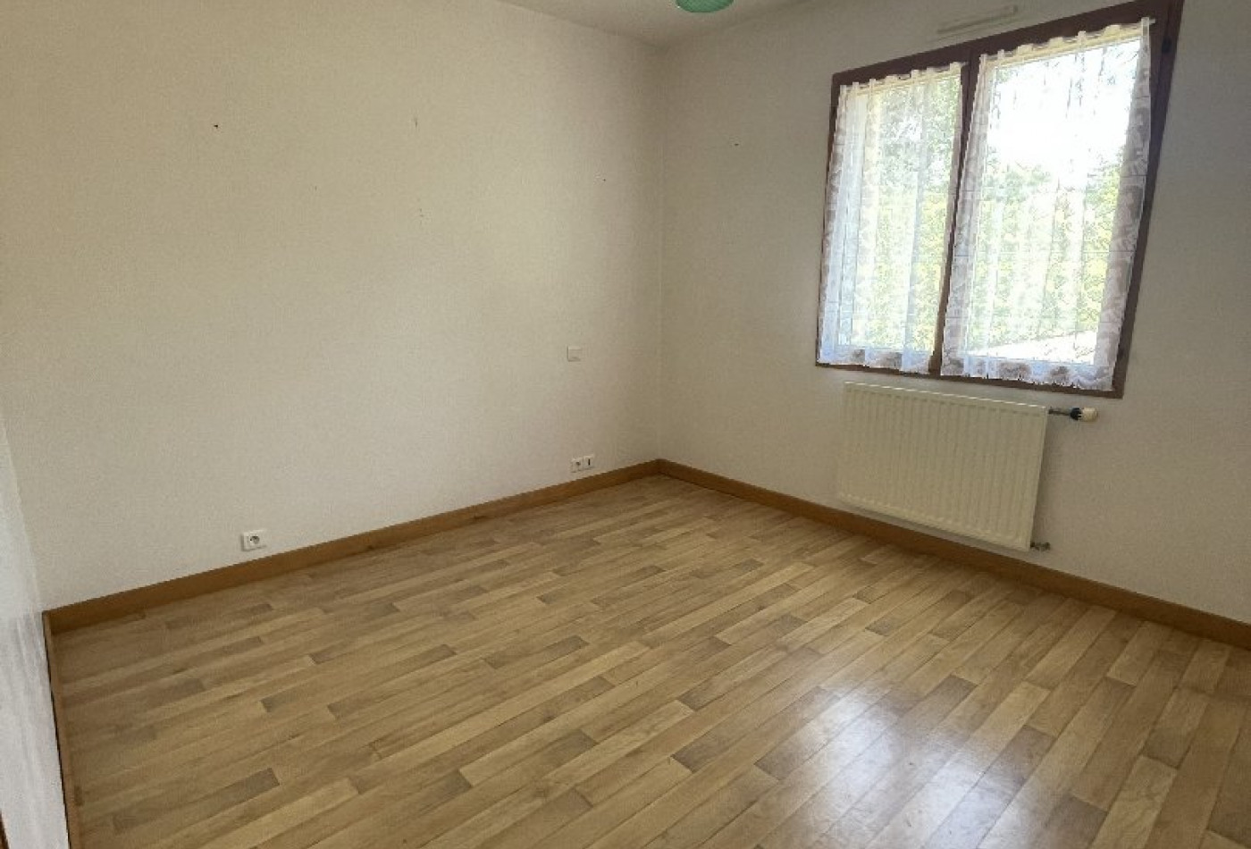 location Maison Montaigu-vendÉe - Photo 7