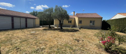 location Maison Montaigu-vendÉe