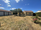 location Maison Montaigu-vendÉe