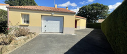location Maison Montaigu-vendÉe