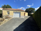location Maison Montaigu-vendÉe
