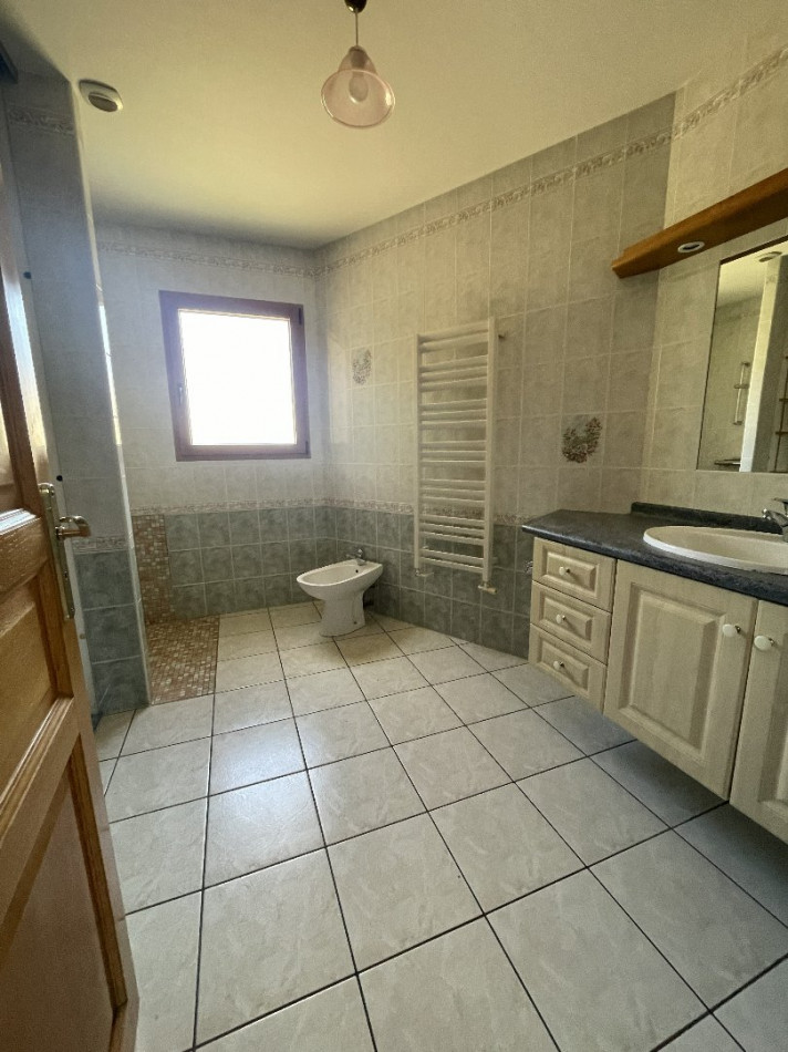 location Maison Montaigu-vendÉe - Photo 5