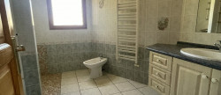 location Maison Montaigu-vendÉe
