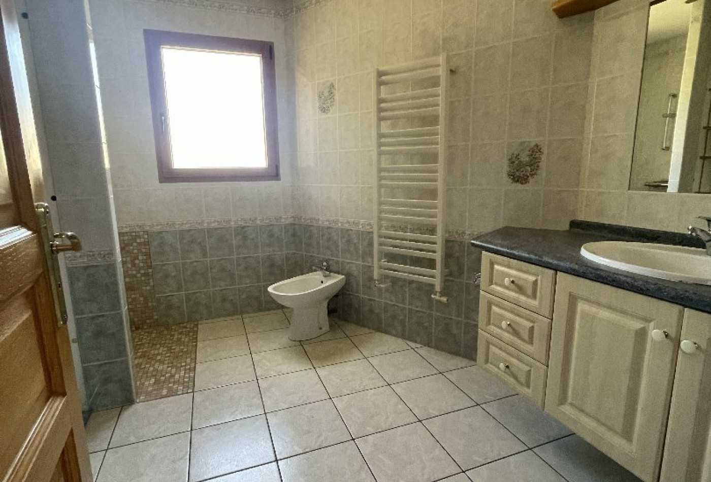 location Maison Montaigu-vendÉe - Photo 5