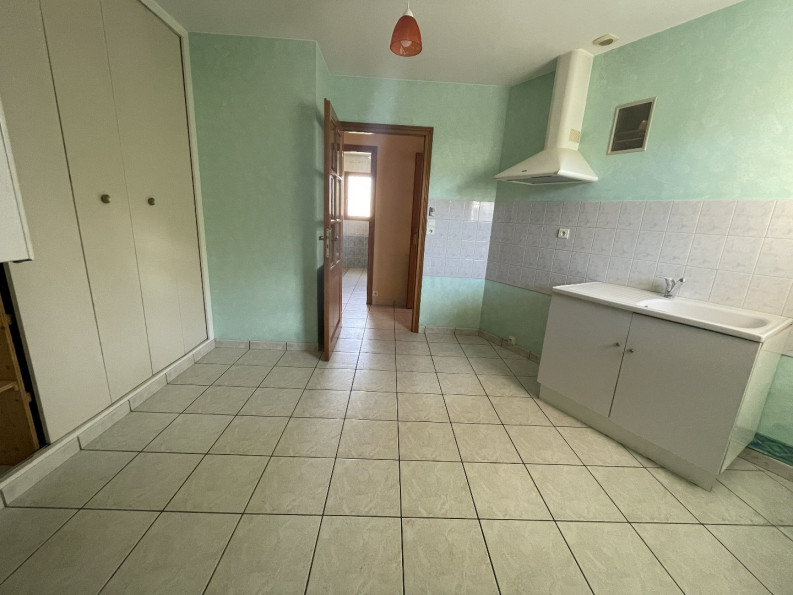 location Maison Montaigu-vendÉe - Photo 6