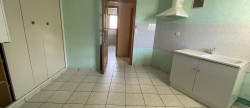 location Maison Montaigu-vendÉe