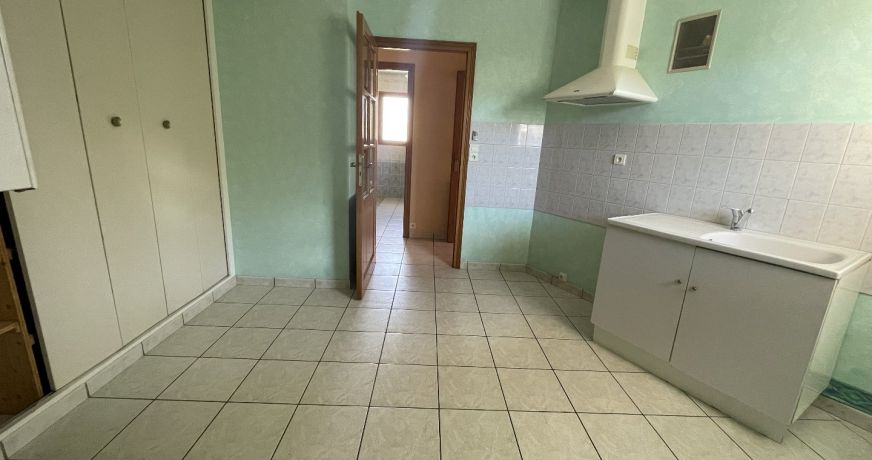 location Maison Montaigu-vendÉe