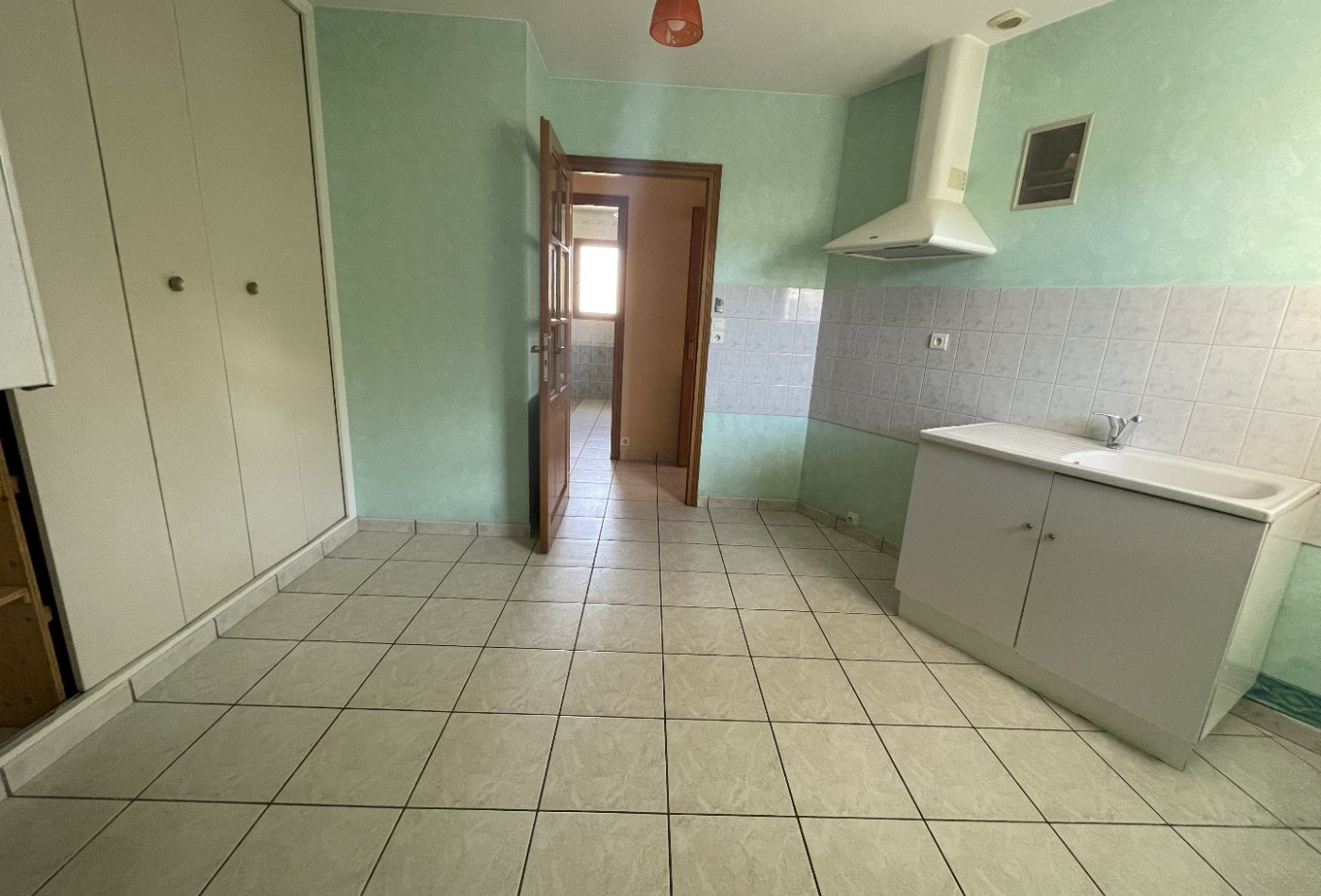 location Maison Montaigu-vendÉe - Photo 6