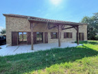 vente Maison Salles D'armagnac