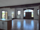 vente Maison Salles D'armagnac