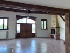 vente Maison Salles D'armagnac