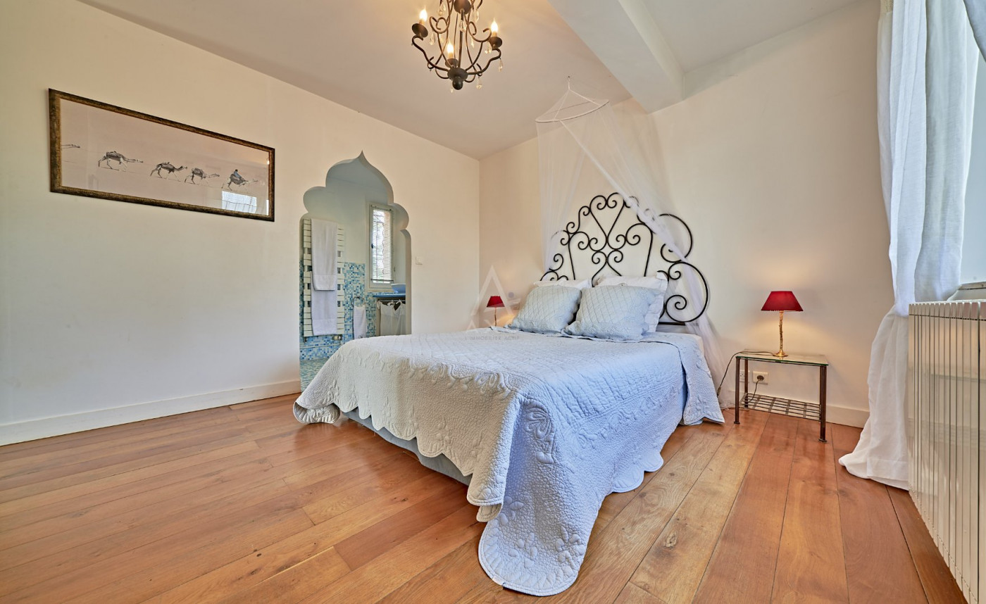 vente Domaine La Londe Les Maures - Photo 8