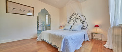 vente Domaine La Londe Les Maures
