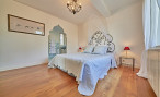 vente Domaine La Londe Les Maures