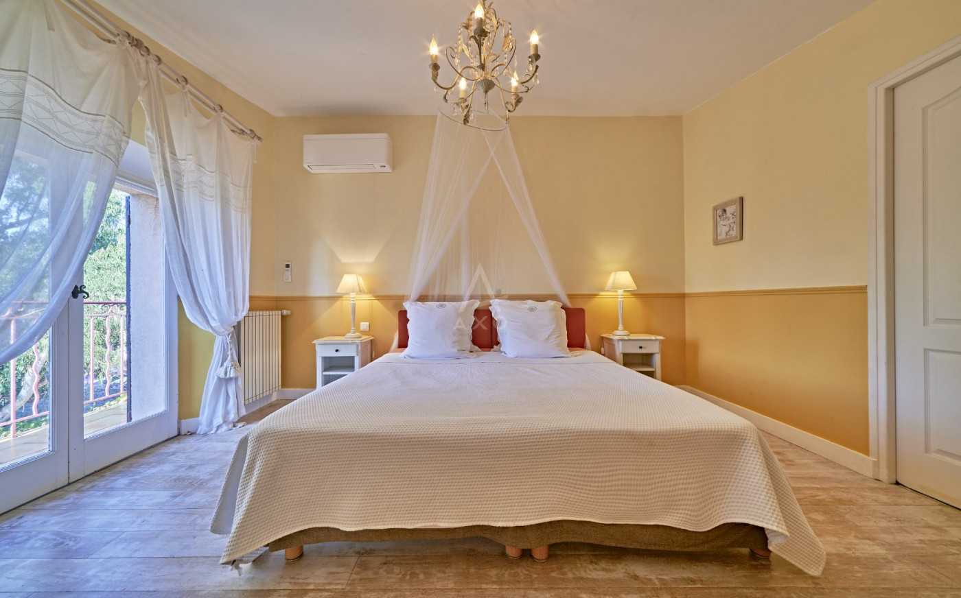 vente Domaine La Londe Les Maures - Photo 14
