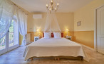 vente Domaine La Londe Les Maures