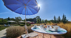 vente Domaine La Londe Les Maures