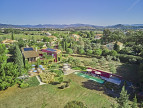 vente Domaine La Londe Les Maures