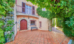 vente Domaine La Londe Les Maures