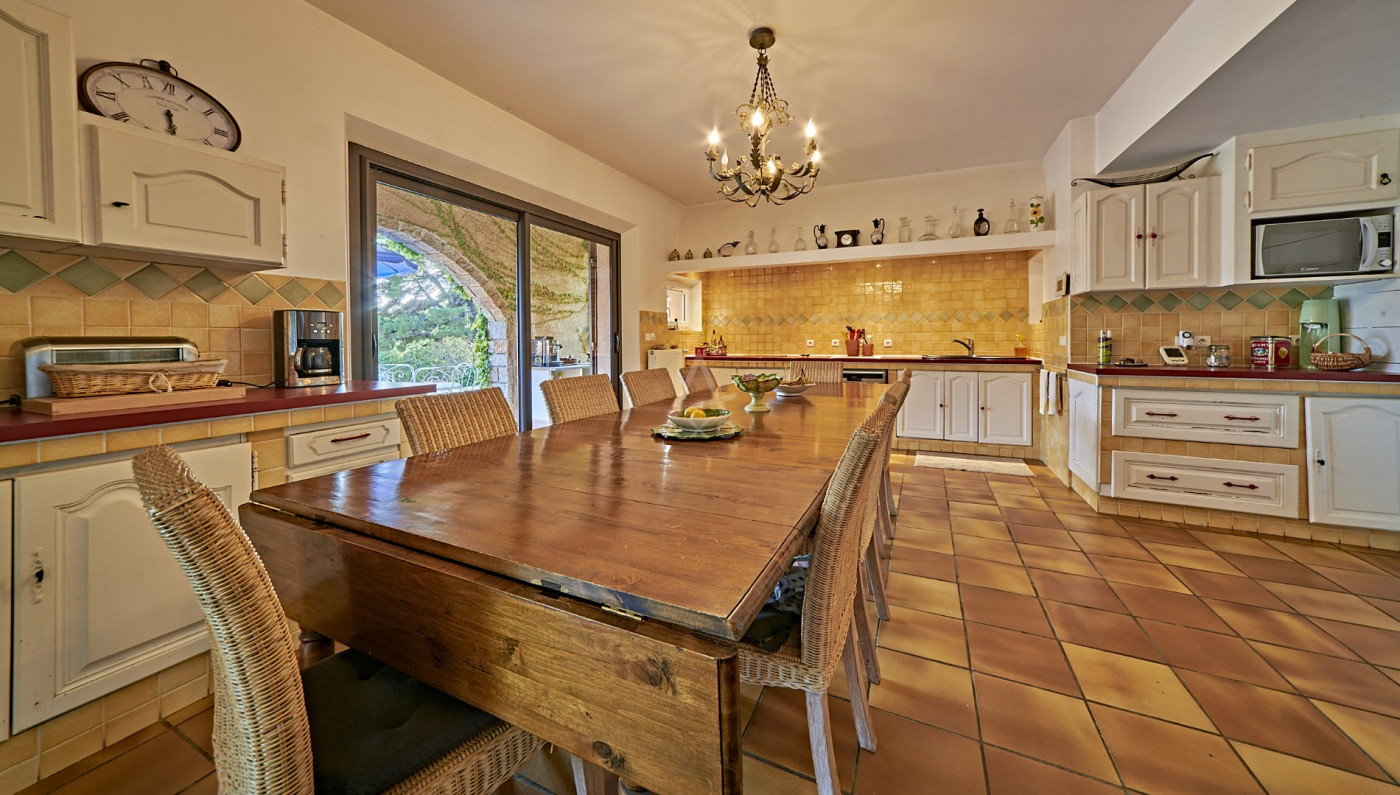 vente Domaine La Londe Les Maures - Photo 4