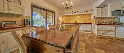 vente Domaine La Londe Les Maures
