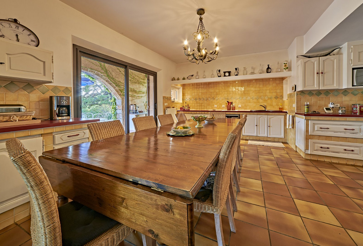 vente Domaine La Londe Les Maures - Photo 4