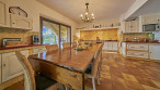 vente Domaine La Londe Les Maures