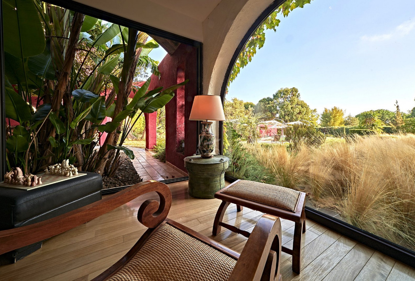 vente Domaine La Londe Les Maures - Photo 5